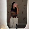 yesenianavar974